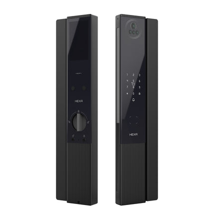 Collection image for: 電子鎖