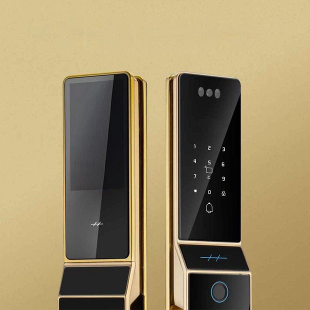 <h3>內液晶螢幕</h3>