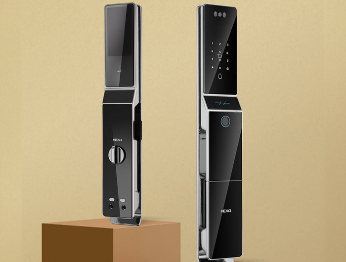 <h2>HEXA P100F-Pro</h2>
