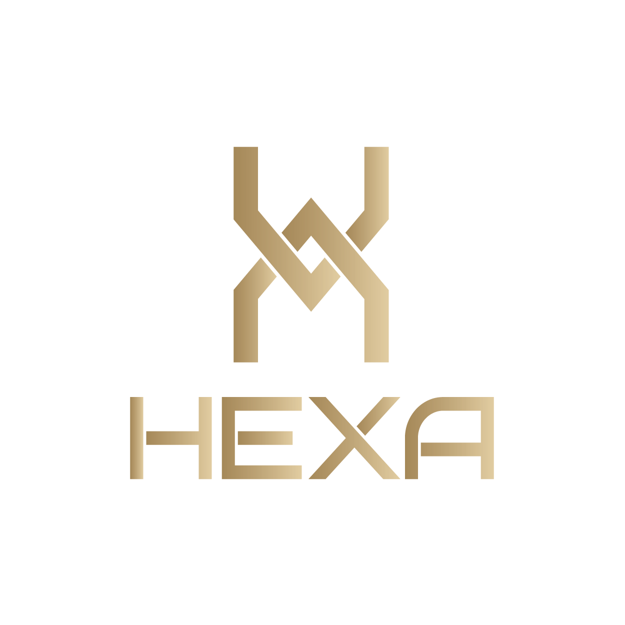 hexa