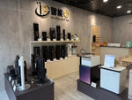 IP智能＋清水旗艦店