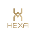 hexa