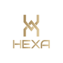 hexa