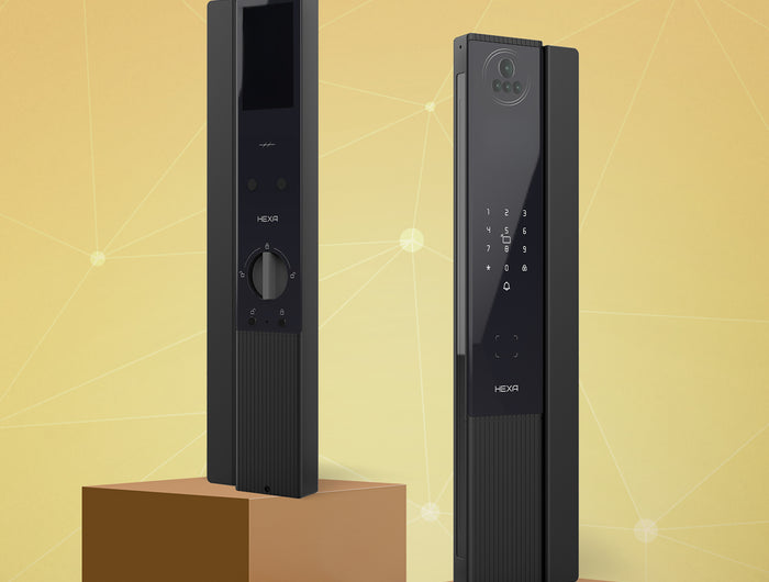 <h2>Hexa P200-Pro</h2>