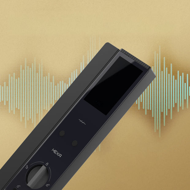 <h2><strong>AI 鏡頭語音通知</strong></h2>