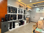 IP智能+ 十甲門市 台中電子鎖專賣店 Yale耶魯/PHILIPS飛利浦/EPIC/VOC/SAMSUNG 三星/Keyin/指紋鎖/智能家居