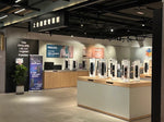 上合居家智慧館（三創店）