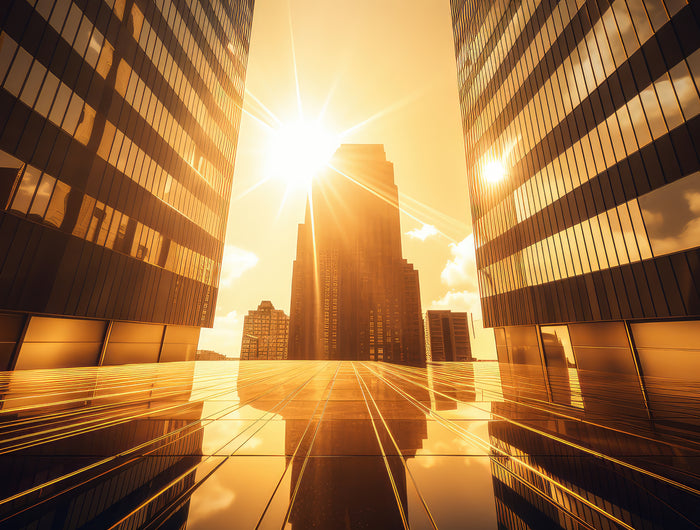 <h4>Hexa</h4><h4>來自新加坡全新的生活方式</h4>